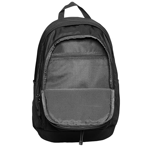 hayward 2.0 laptop backpack