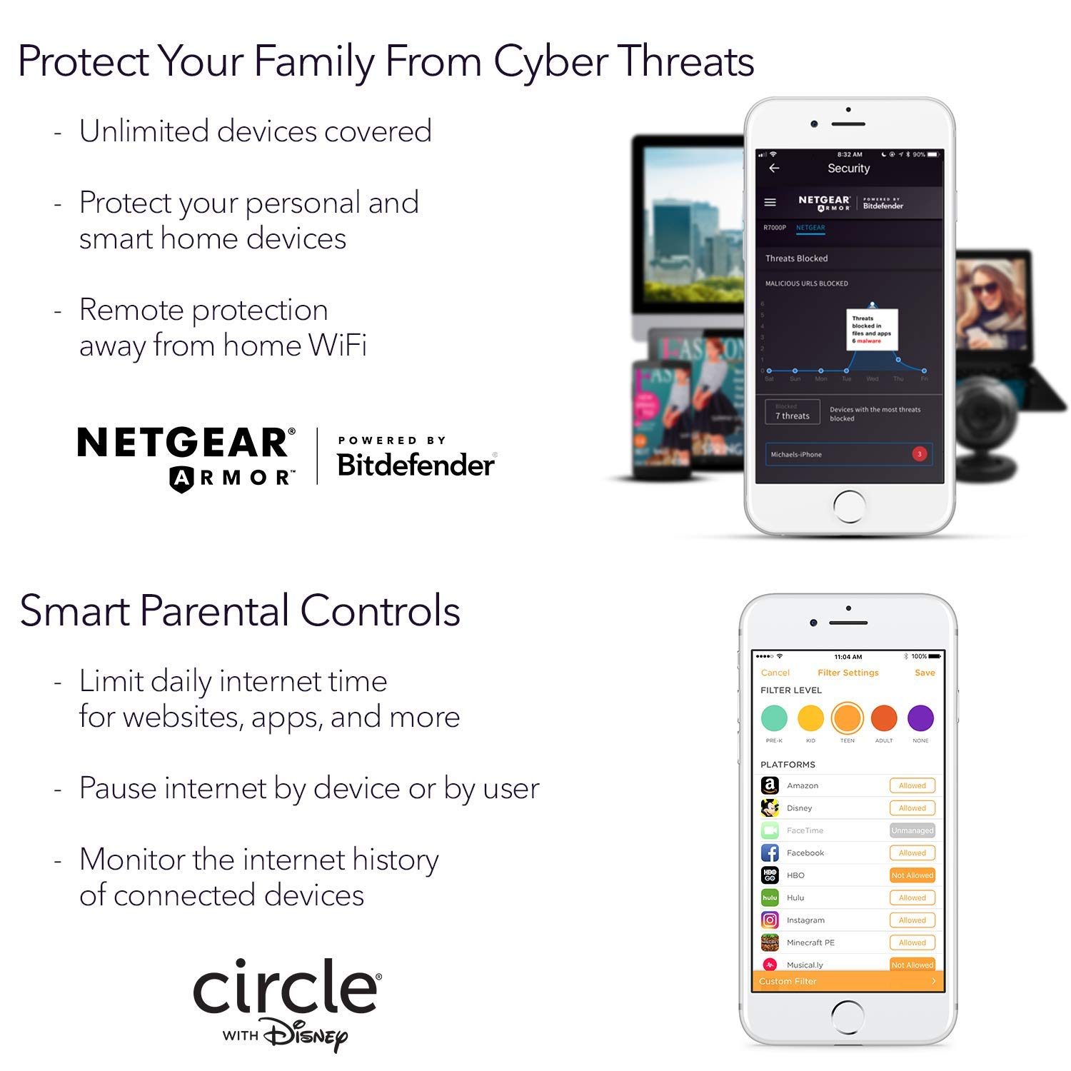 Pubg Mobile Pc Hack 7019 Indir Its Free