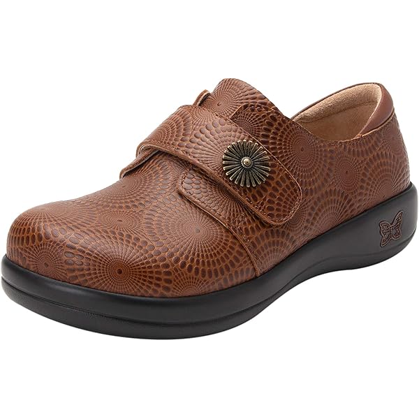 Amazon.com | Birkenstock Laramie Low Oxford, Sand, 5 UK 38