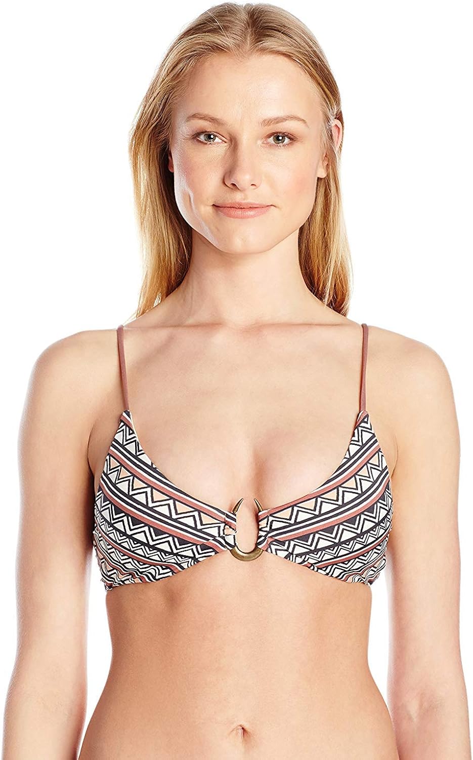 dolce vita bikinis