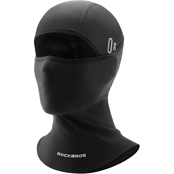 Russeluno MASK HIGHNECK マスクロゴ ロングスリーブ 6 楽天市場】【WINTER SALE】RUSSELUNO ラッセルノ L/S MOCKNECK / BIG