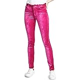 womens velvet skinny jeans