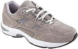 Vionic 23MWALK0209W 23MWALK Grey 9 W