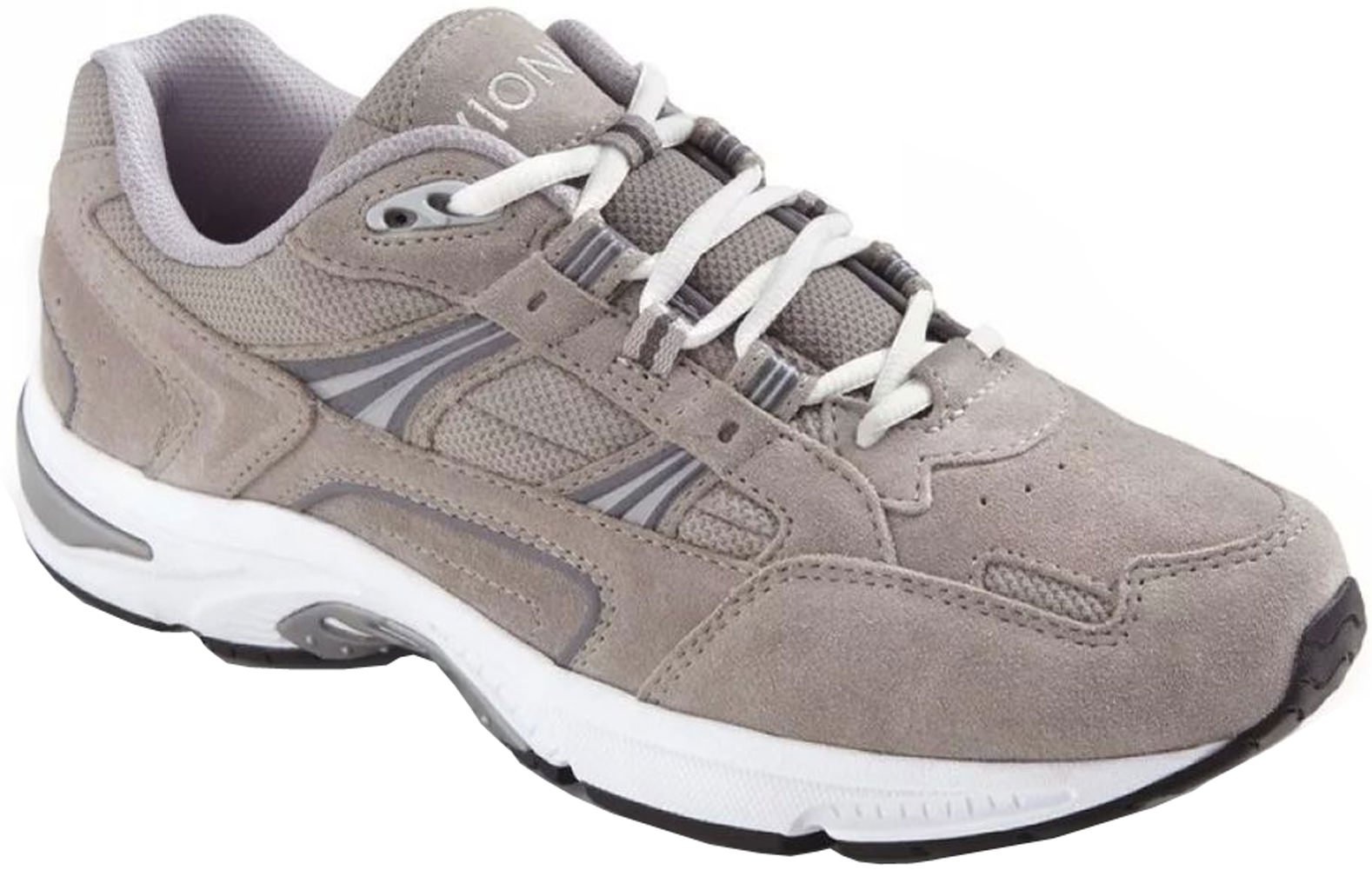 Vionic 23MWALK0209W 23MWALK Grey 9 W