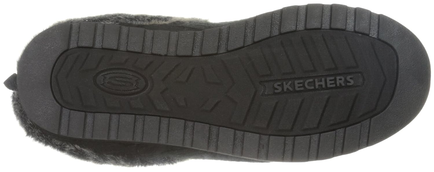 skechers bobs from keepsakes ice angel slipper