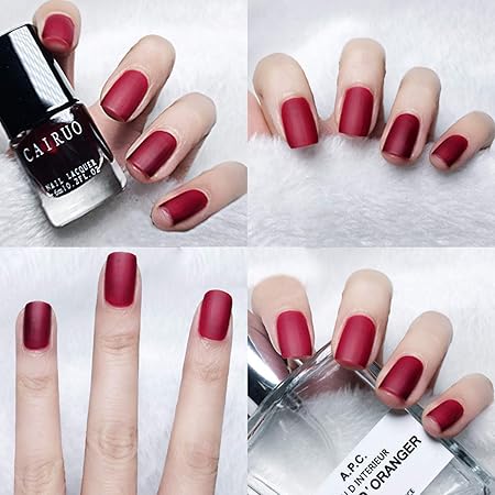 Amazon ローズゴールド メタリックマニキュア ネイルカラー ピンクゴールド ミラーネイル メタルポリッシュ 金属風ネイルアートネイルデザイン6ml 多色オプション E Fraternity ビューティー 通販 Amazon ローズゴールド メタリックマニキュア ネイルカラー ピンクゴールド ミラーネイル メタルポリッシュ 金属風ネイルアートネイルデザイン6ml 多色オプション E Fraternity ビューティー 通販