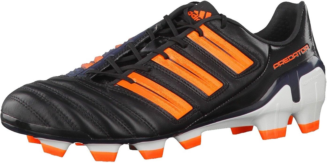 adidas adipower football boots