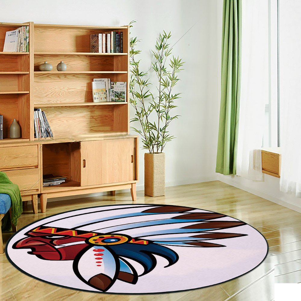 Esterilla balcon Esterillas para yoga, fitness, gimnasia...