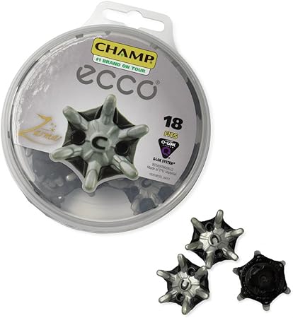 adidas womens lifters