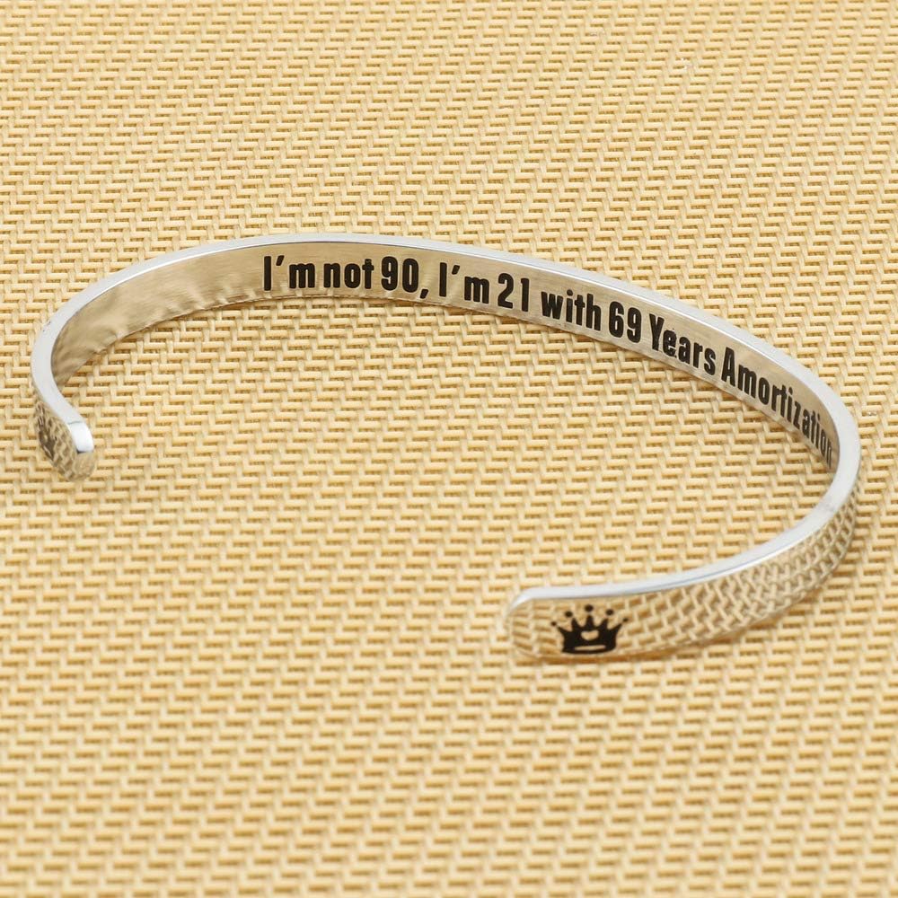 Engraved Gifts For Girls / Home Garden Greeting Cards Party Supply Girls 70th Birthday Gift Engraved Small Trinket Box Seventieth Seventy 70 Gifts : Any of these engraved items will make a memorable gift for any occasion.