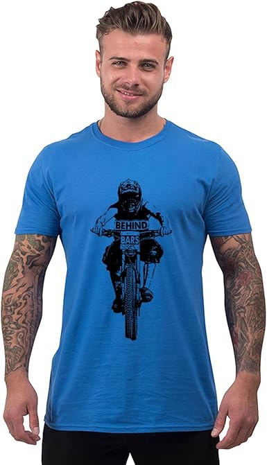 royal mountain bike clothing