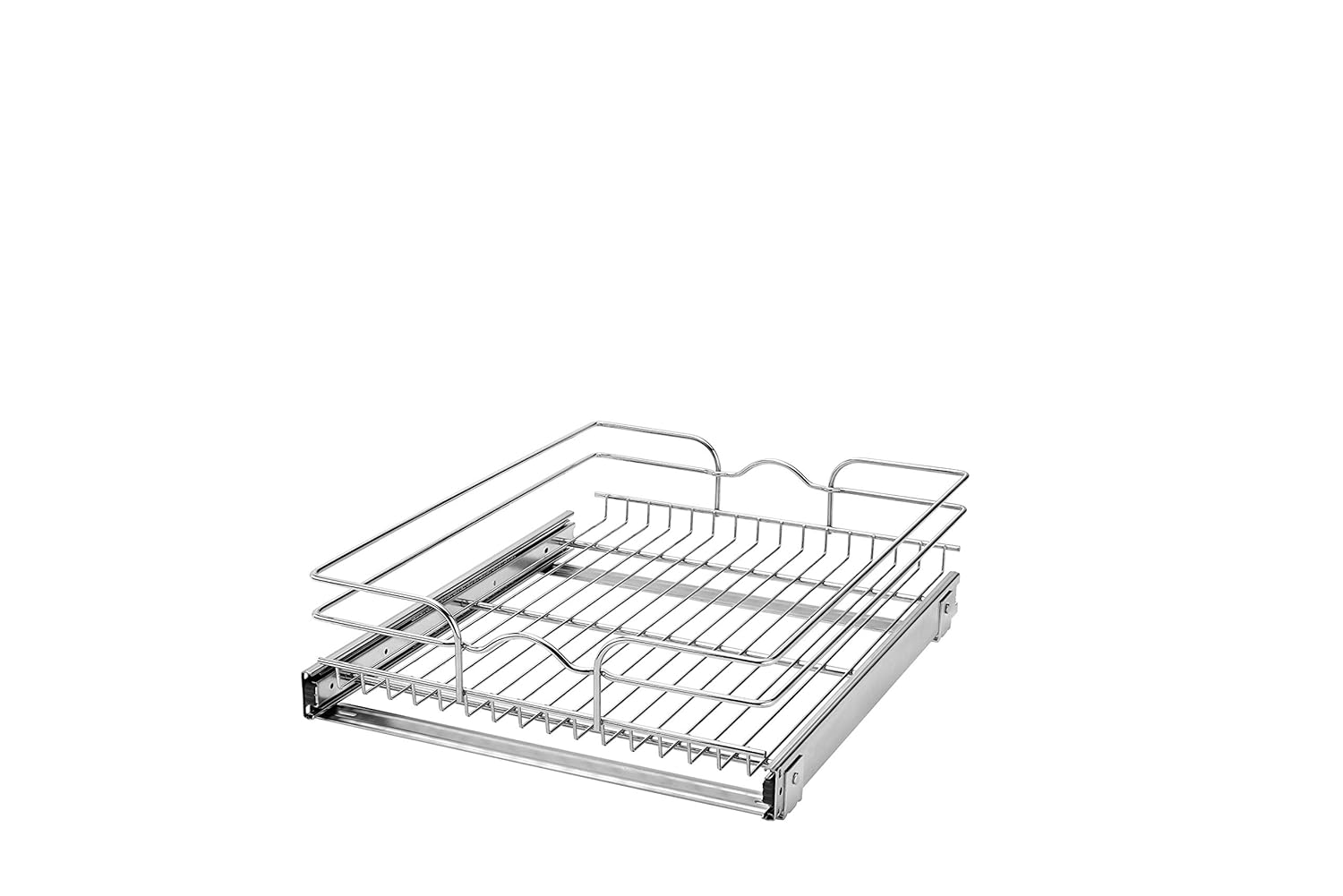 Best Hidden Kitchen Cabinet Hardware