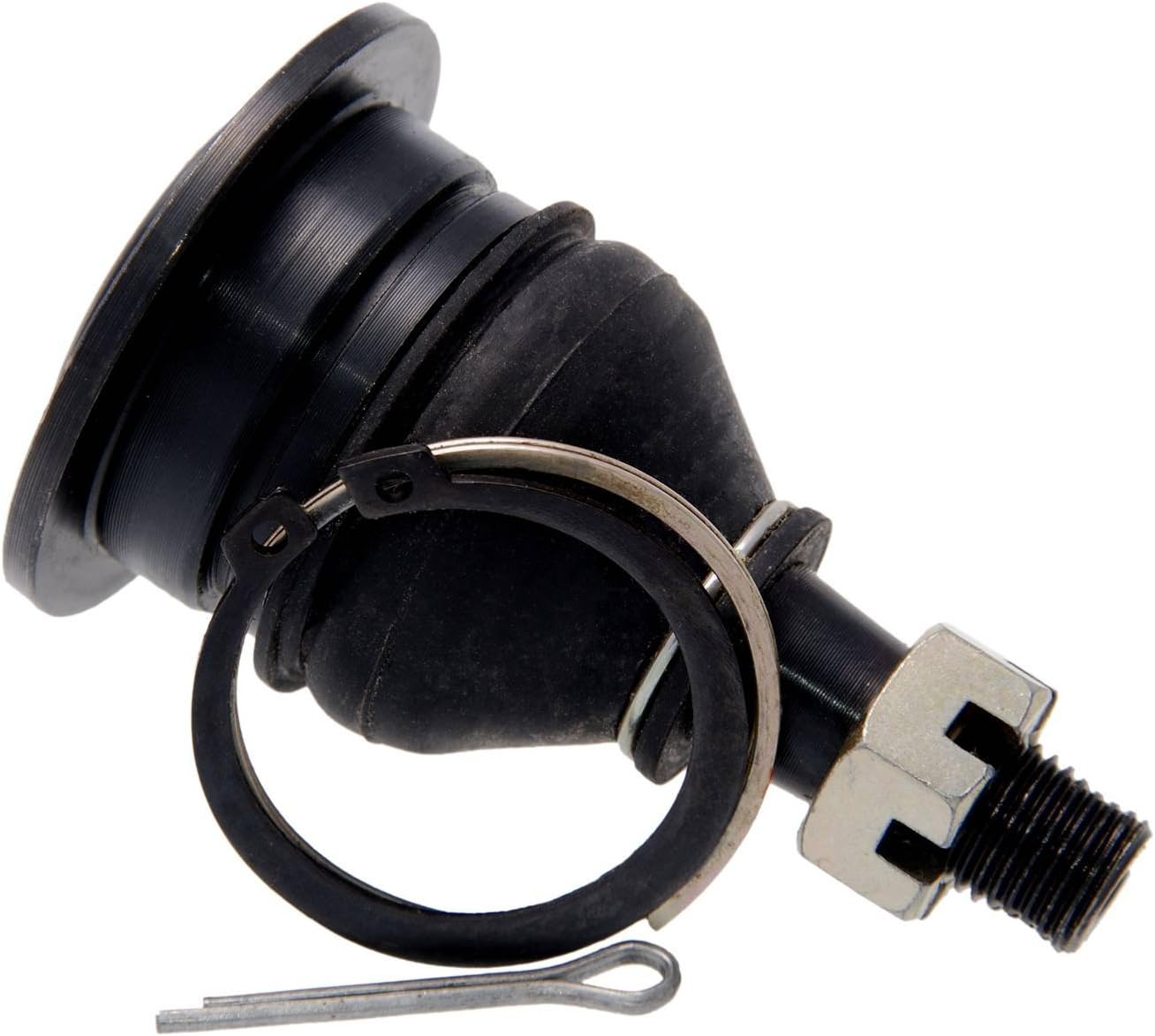 Image of 4860101020040