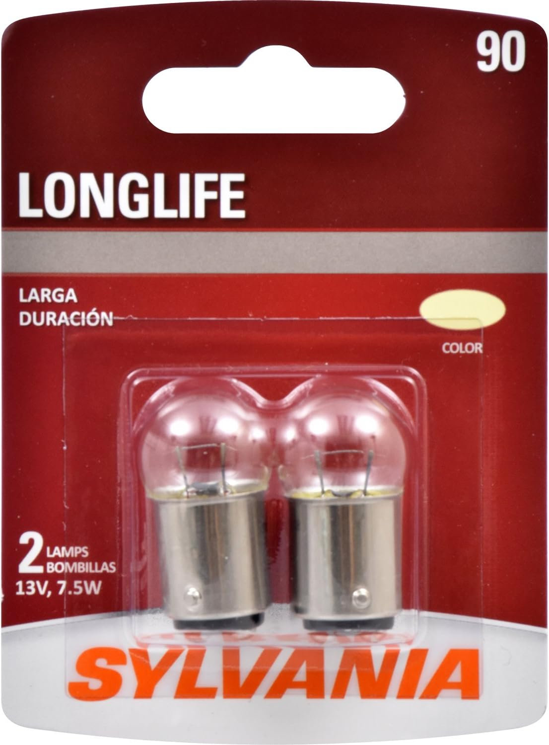 Best Fantom Fury Vacuum Parts