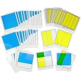 EAI Education Fraction Model Multipliers