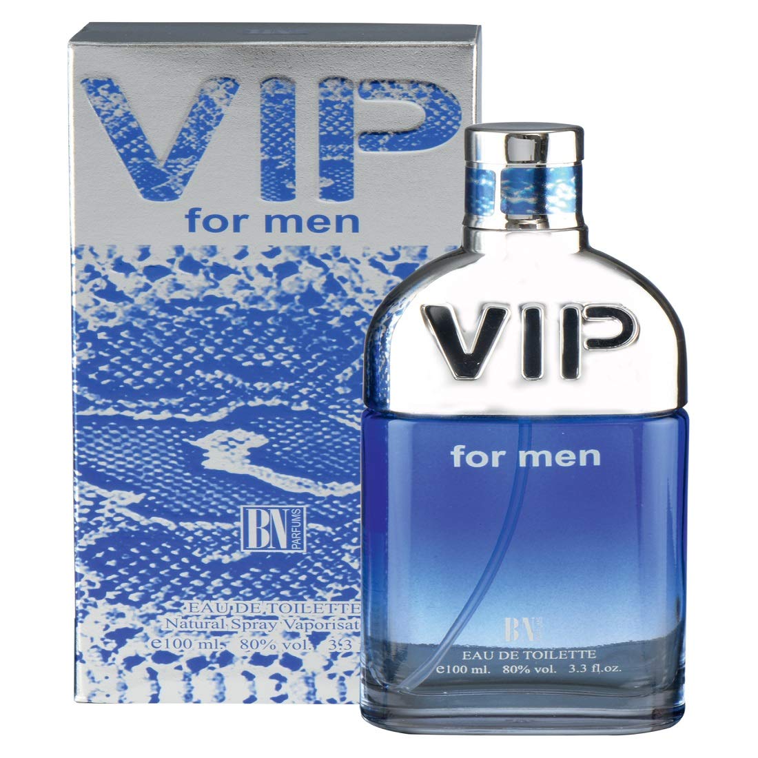 wonderlust sensual essence eau de parfum