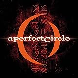 Mer De Noms [Explicit]