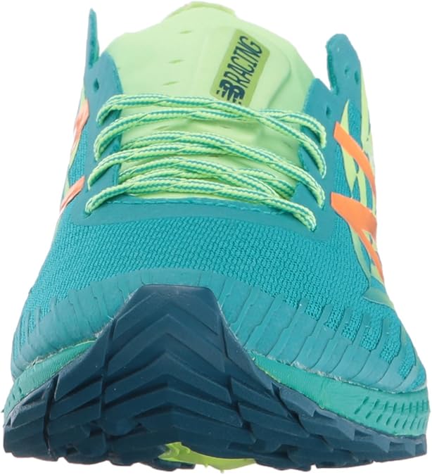 rubber spikes for track shoes