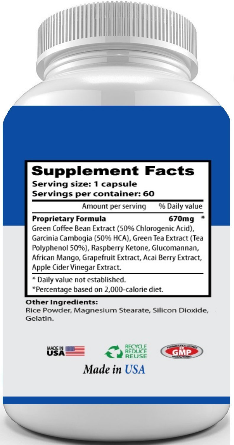 PHEN MAXX CAPS 37.5 ® Professional Formula Appetite Suppressant