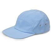 Lacoste Men's Organic Cotton Piqué Cap