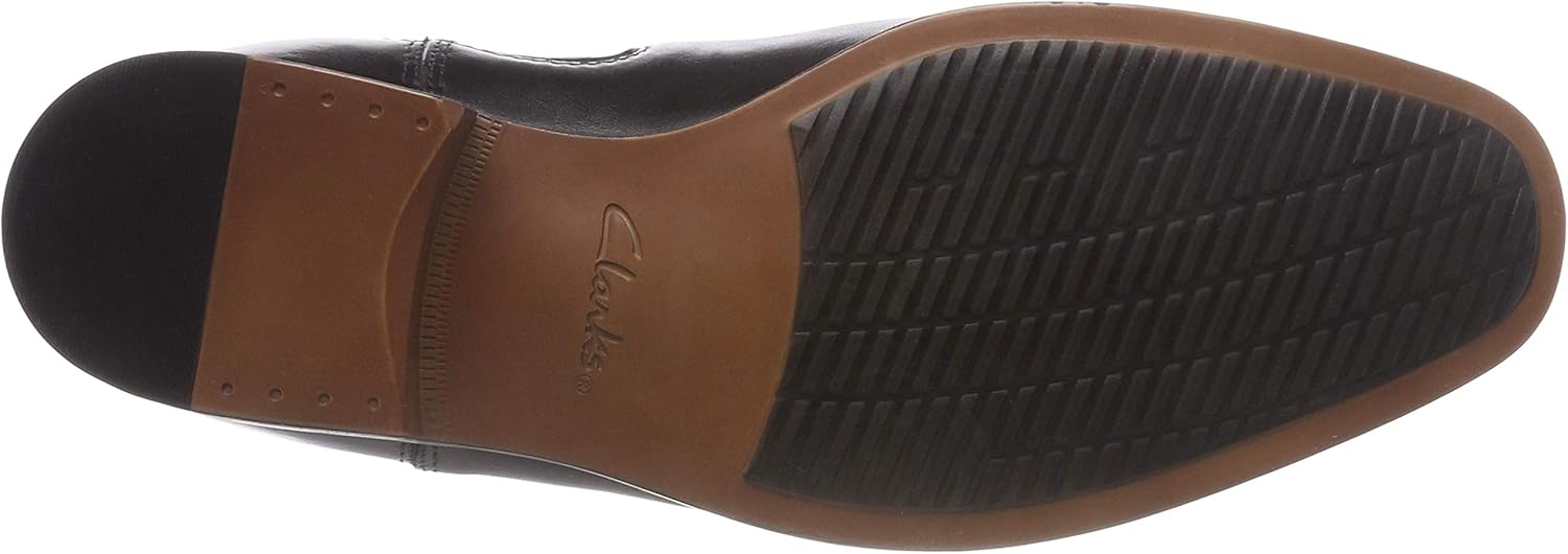 clarks gilmore chelsea