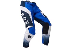Fox Racing Men's 180 Motocross Dirt Bike Pant