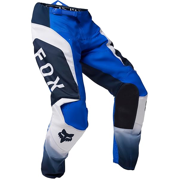 メンズウェア RUFFLOG RACING LOGO WIDE TRAINING PANTS RACING LOGO WIDE TRAINING PANTS NAVY – RUFFLOG