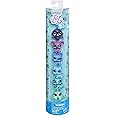 Littlest PetShop Mini Scale For Pets, Kittens, Dogs, Birds