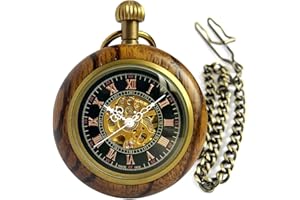 71FquiA4-VL._AC_UL300_SR300,200_ Differences Between Analog and Digital Watches
