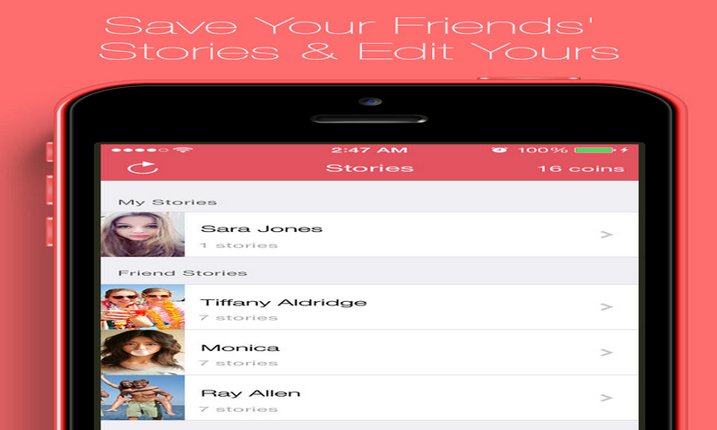 Whatlibertyate - //medicalbooks.filipinodoctors.org