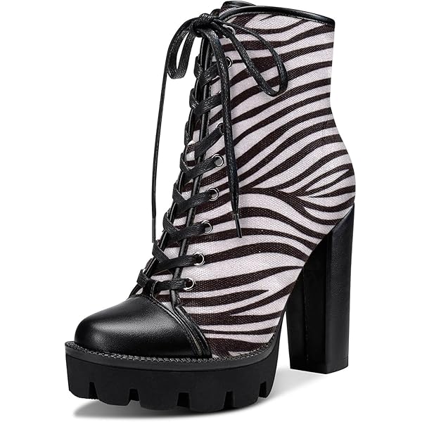 ほぼ未使用⭐︎BODILE BELLA XS/S yumiko stina Amazon.com | Eusibb Black Knee High Boots for Women Kitten