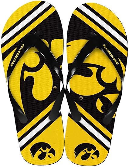 bling tennis shoes for wedding