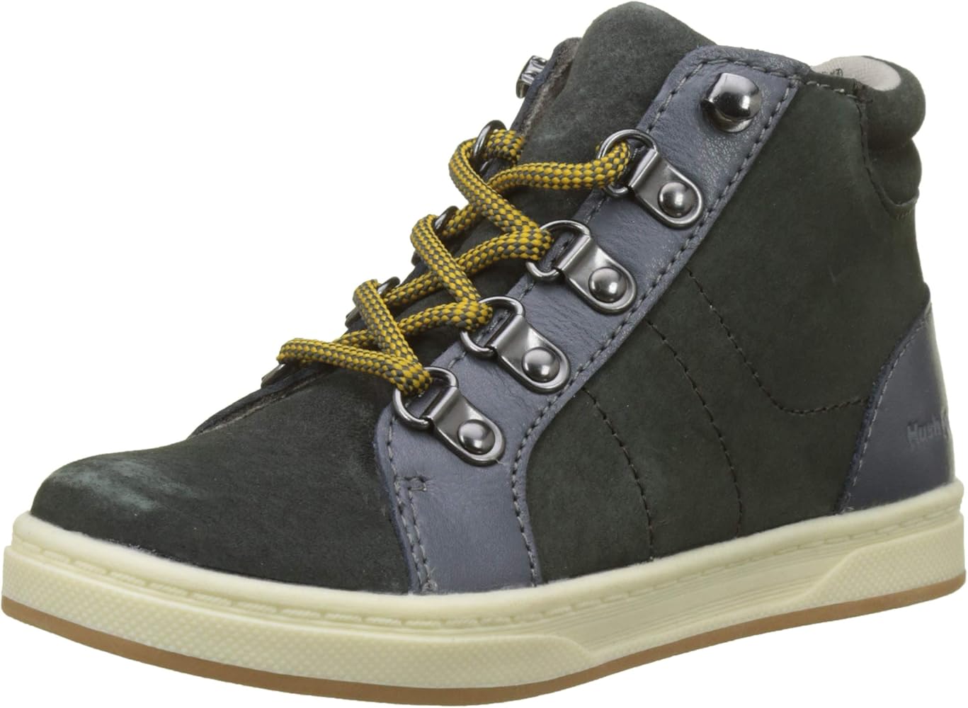 hush puppies amazon uk