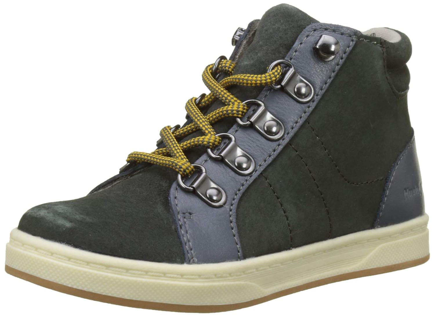 hush puppies amazon uk