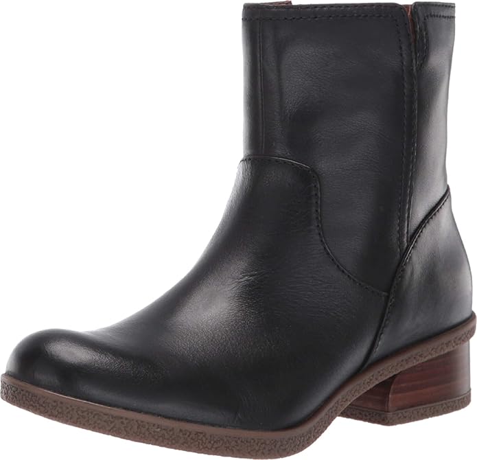 dansko boots amazon
