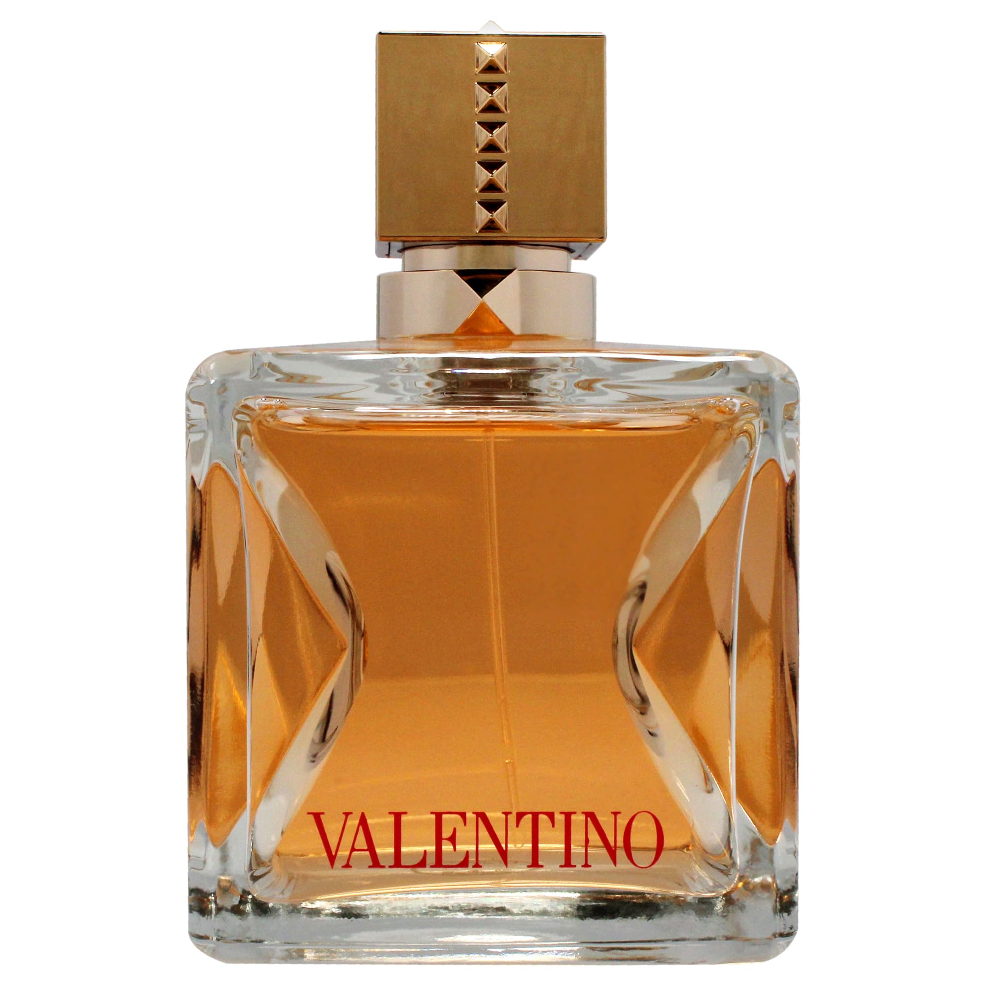 Valentino Voce Viva Intense for Women - 3.4 oz EDP Spray