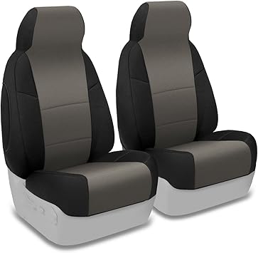 e36 seat covers