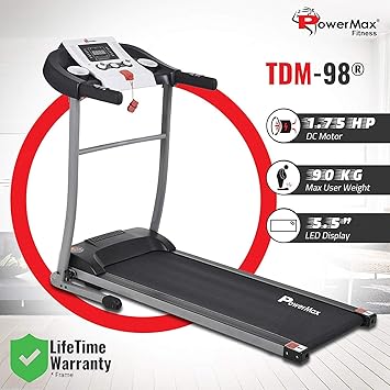treadmill cycle olx