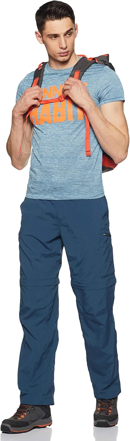 columbia active pants
