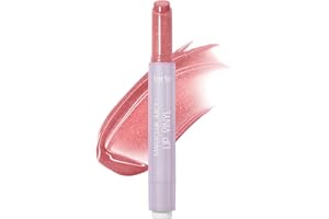 tarte maracuja juicy lip vinyl gloss