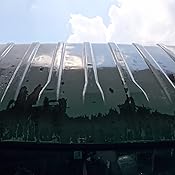 カスタマー画像