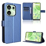 Elubugod Compatible with Umidigi Note 90 Leather