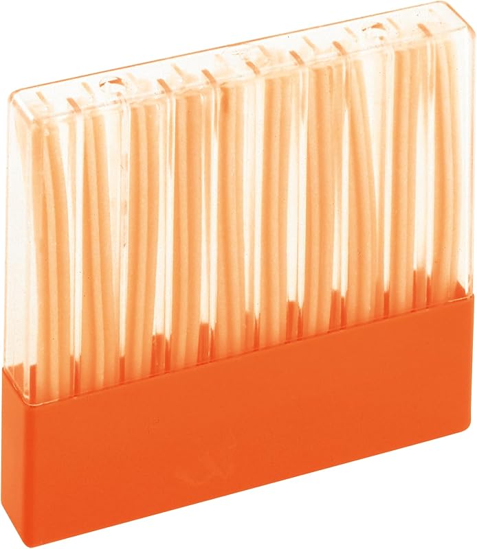 Cleansystem Wash Set com Escova de Mão M Soft: para superfícies pequenas e delicadas, com fluxo ajustável, incluindo barras de champô para limpeza eficaz (18863-20)