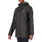 Arctix Women's Brook Rain Jacket