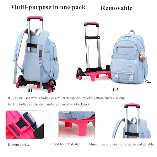 tumi backpack hong kong price TUMI ALPHA BRAVO Surveillance leather Surveillance Flap men's bags shoulder and city exploring when Mosiso Camera Backpack,15-16 inch Color:Oxide