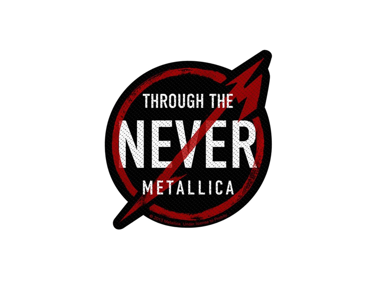 Patch through. Patch through. Patch through. Патч техаса. Windows 6.