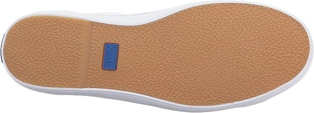women's tiebreak leather