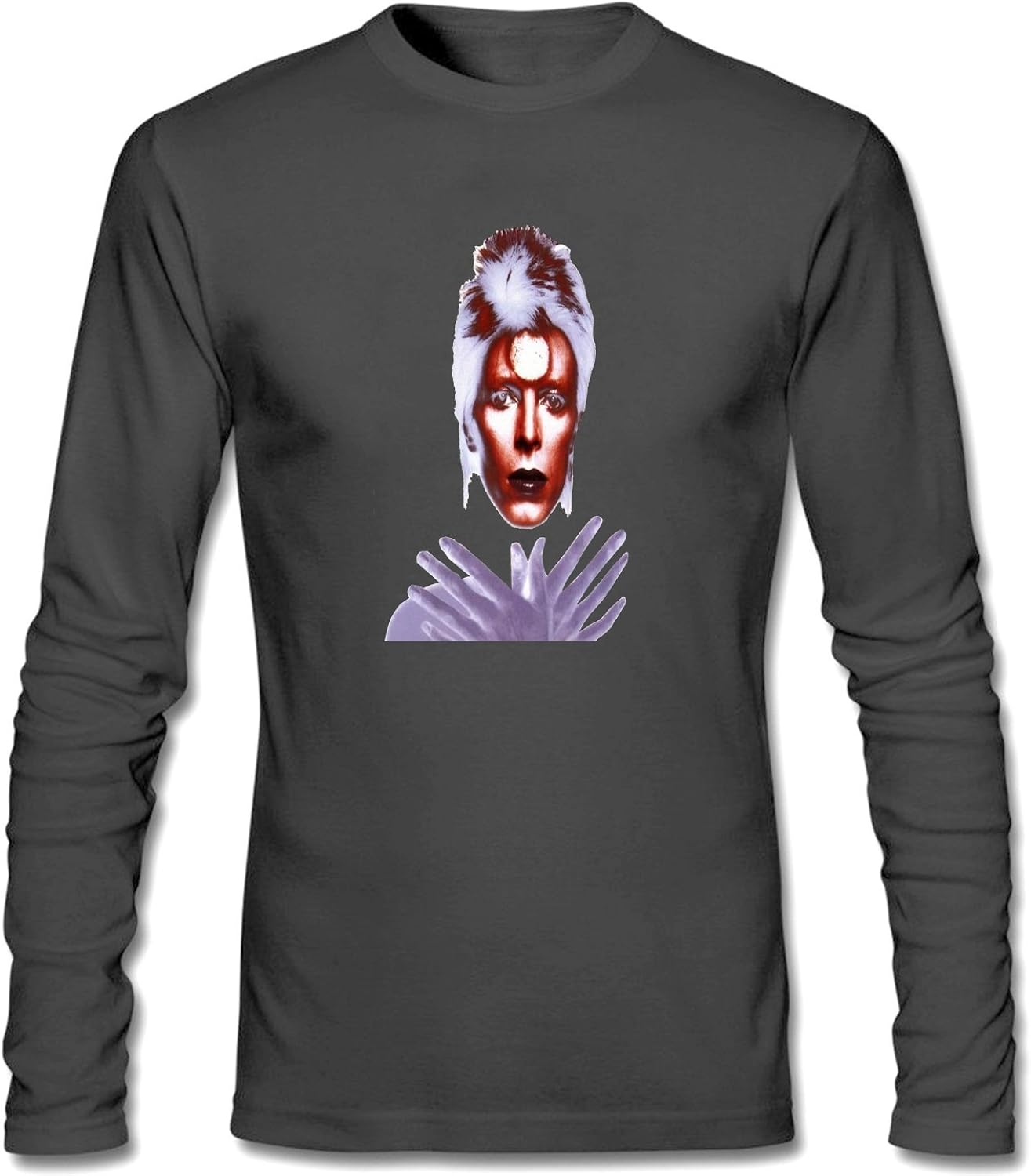 Best Bruno Mars Adele Cover