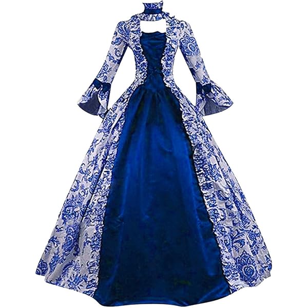 slim fit dress slacks The Lord of The Rings Eowyn Off-White Outfit Women Dress Carnival Halloween Cosplay Costume