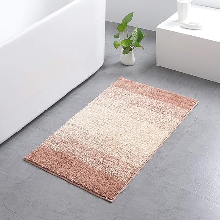 Amazon Alfombra Vinilo Cocina